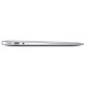 Apple MacBook Air 11 Mid 2012 MD223